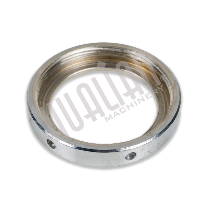 Гайка №14 (1-7) Hualian - Купить с доставкой по всему Казахстану