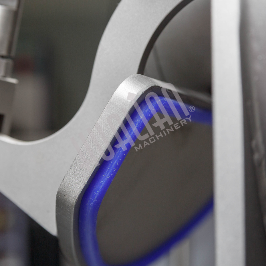 Фаршемес открытого типа JB-300 Hualian - Купить с доставкой по всему Казахстану