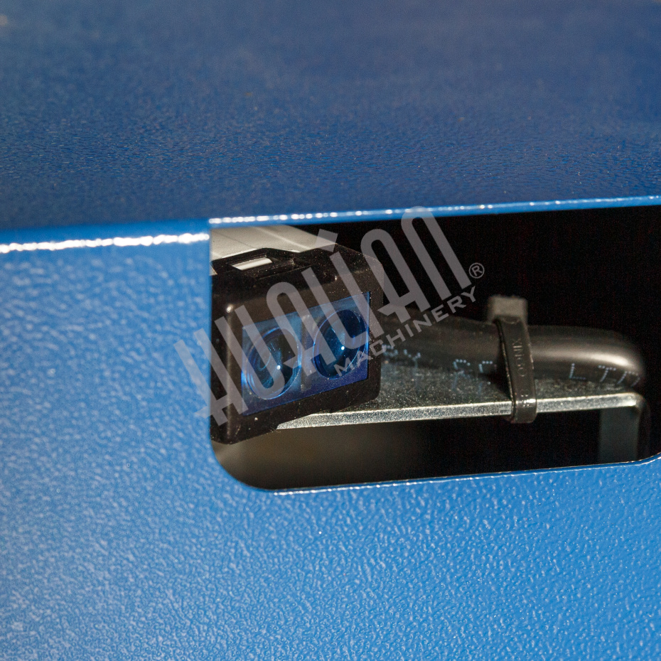 Мобильный обмотчик HL-4510 Hualian - Купить с доставкой по всему Казахстану