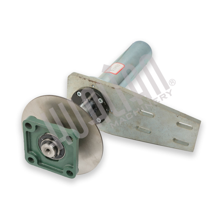 Держатель прижима для HL-1500P Hualian - Купить с доставкой по всему Казахстану