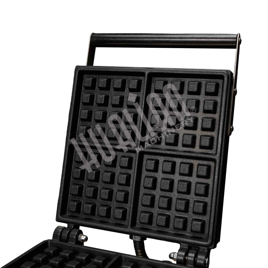 5165b837-8841-11e9-8dbb-ac1f6b1e022f_66246586-f804-11ef-b13a-000c29e59c0e