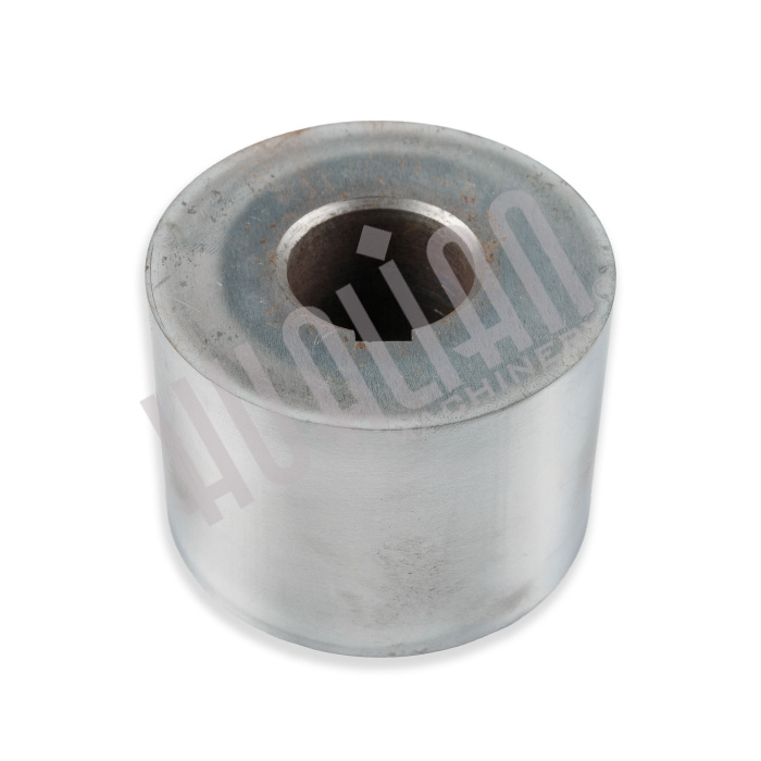 Отрезной барабан JGT-60 HZ ширина 50 мм Hualian - Купить с доставкой по всему Казахстану