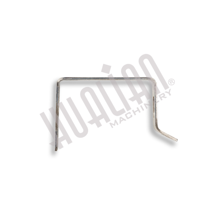 Нагреватель для WK02-30 Hualian - Купить с доставкой по всему Казахстану