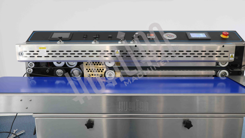 10eb1a8f-2ecd-11ef-b133-000c29e59c0e_036defea-3c54-11ef-b138-000c29e59c0e