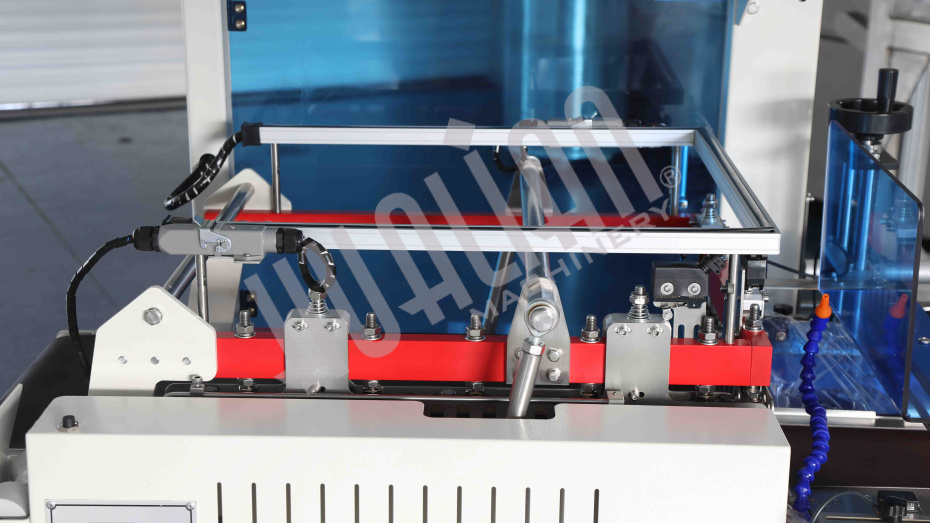 35315213-3b20-11ed-bb8a-80da868ace89_8ea3e214-3c53-11ef-b138-000c29e59c0e