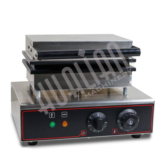 Аппарат для корн-догов HX-117 Hualian - Купить с доставкой по всему Казахстану