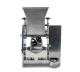 Формующая голова для JGL-135-6A (14-15g, 100*52*8) HZ Hualian - Купить с доставкой по всему Казахстану