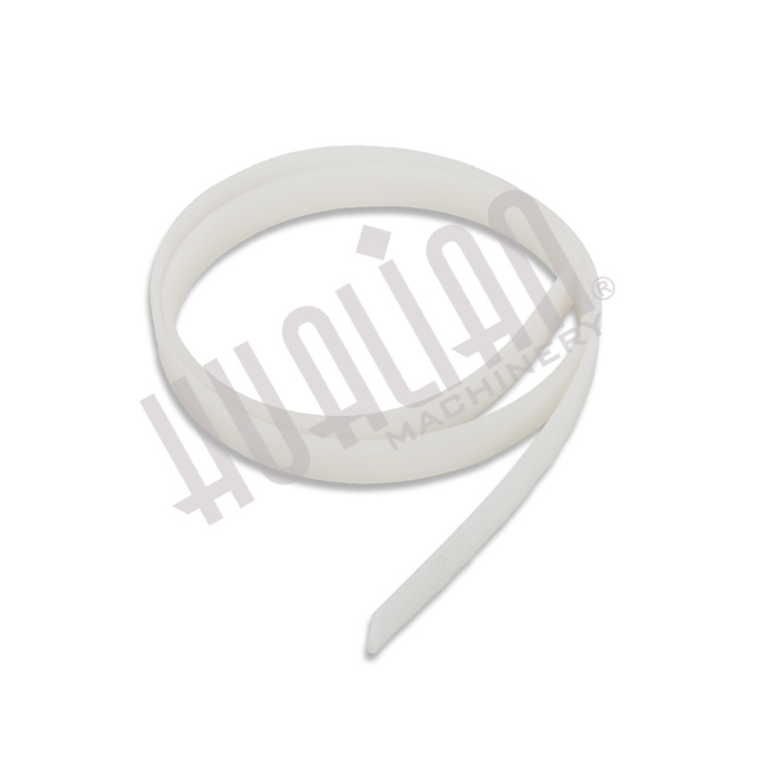 Резина силиконовая (под нихром) для FS-500H Hualian - Купить с доставкой по всему Казахстану