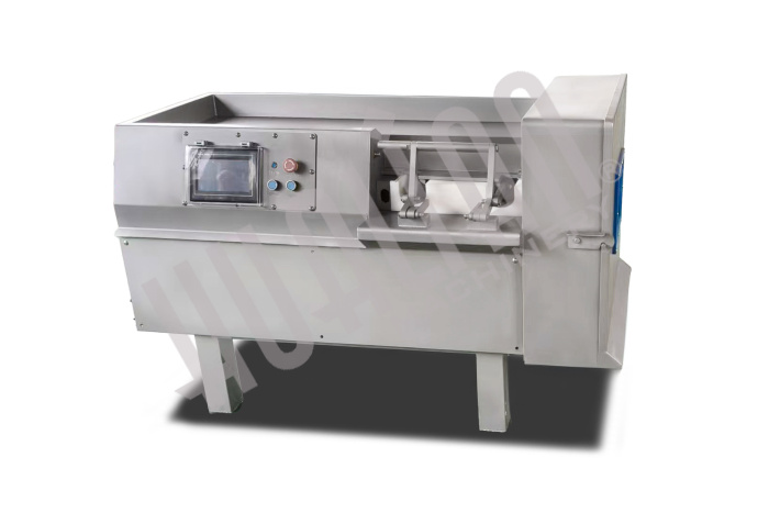 Шпигорезка QD-350 (тач скрин) Hualian - Купить с доставкой по всему Казахстану