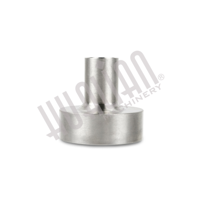 LPF/PPF-2000/3000/5000(T) үшін шығыс саптамасы Ø18 мм Hualian - Купить с доставкой по всему Казахстану
