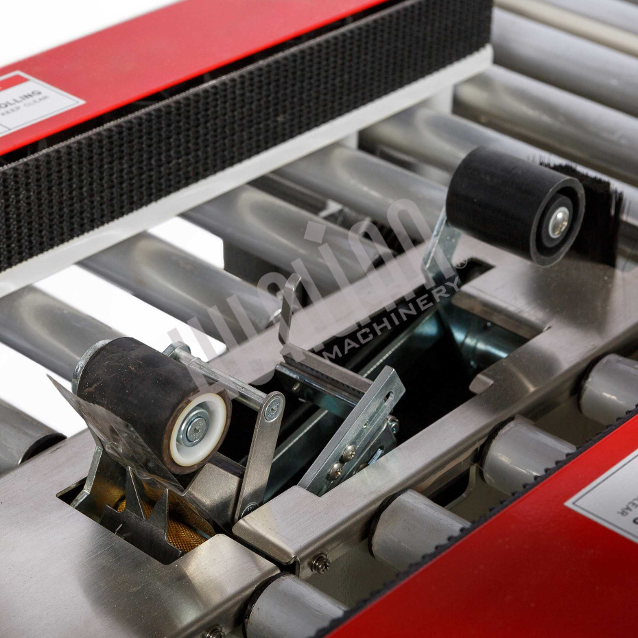 176350cf-13d1-11e9-adf1-78e7d17346ec_2d417c05-3c54-11ef-b138-000c29e59c0e