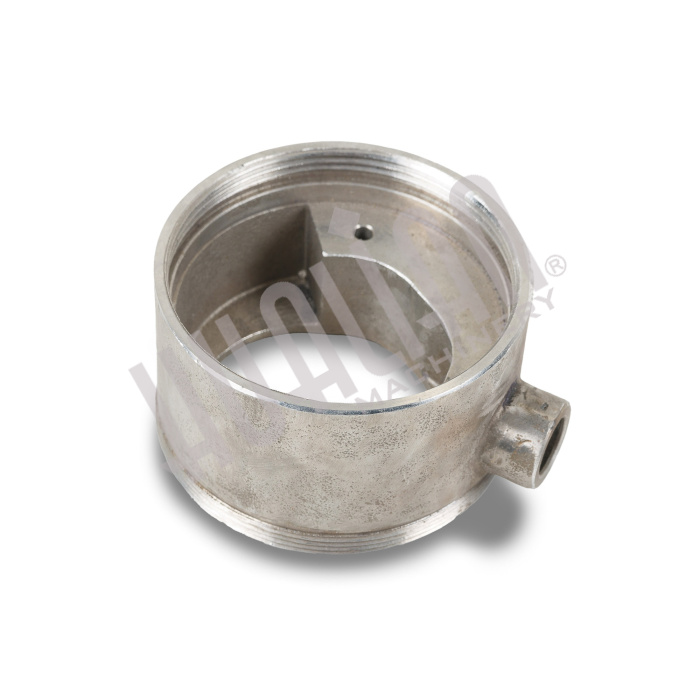 Корпус фаршенасоса для ST-II Hualian - Купить с доставкой по всему Казахстану