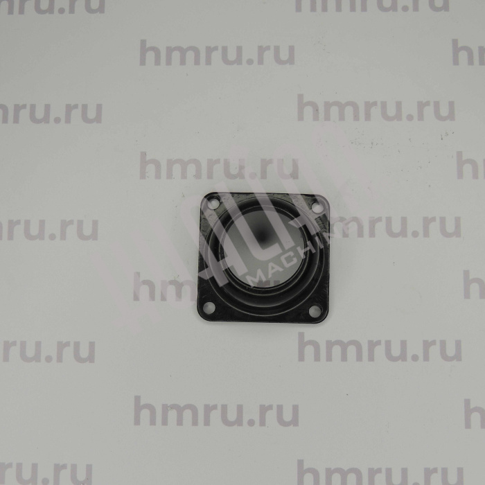 FRB-770 үшін мойынтірек ұстағышы Hualian - Купить с доставкой по всему Казахстану