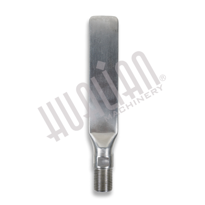 Откачивающее сопло для DZ-800W 0,8 мм Hualian - Купить с доставкой по всему Казахстану