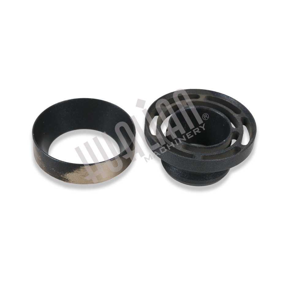 Комплект форсунок для JGT-60 (d 39 mm) Hualian - Купить с доставкой по всему Казахстану