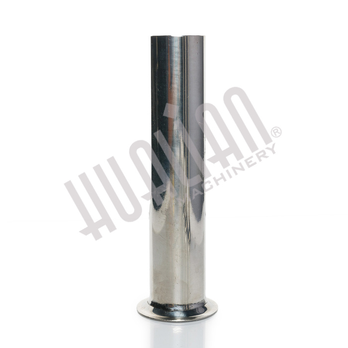 Цевка Ø38 мм для TG/TV/HV Hualian - Купить с доставкой по всему Казахстану