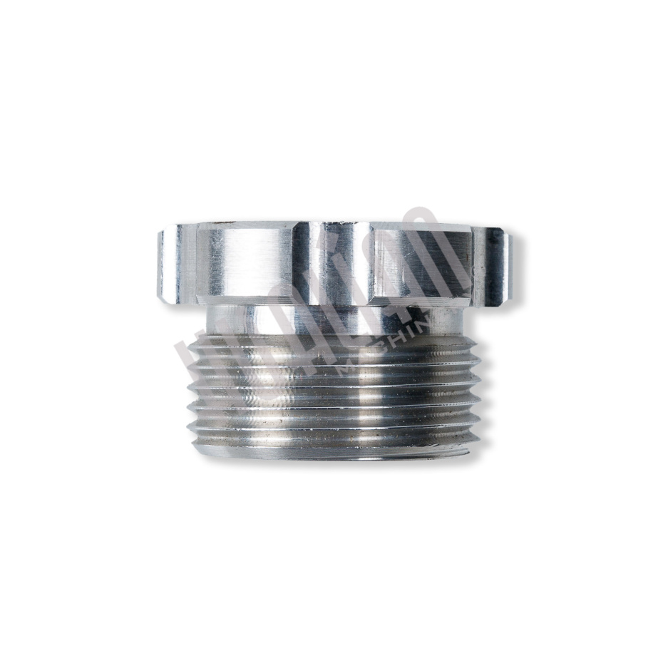 Заглушка сливного отверстия для ZB-80II Hualian - Купить с доставкой по всему Казахстану