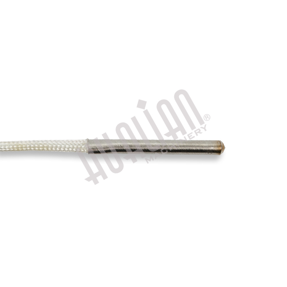 Термопара K-0.3М к BSF-5545LE Hualian - Купить с доставкой по всему Казахстану