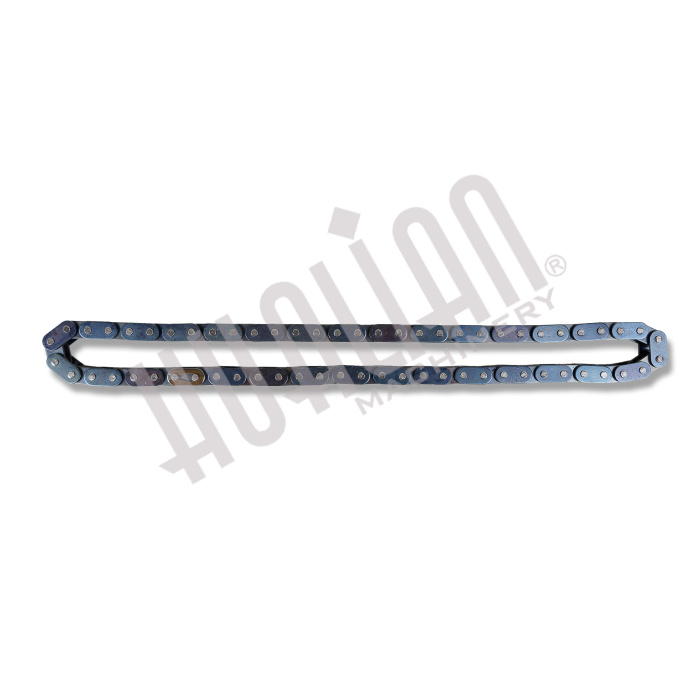 Цепь привода транспортера для FRBM-810l Hualian - Купить с доставкой по всему Казахстану