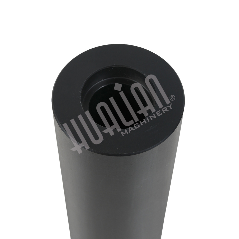 Вспомогательный резиновый ролик к MT-50 Hualian - Купить с доставкой по всему Казахстану