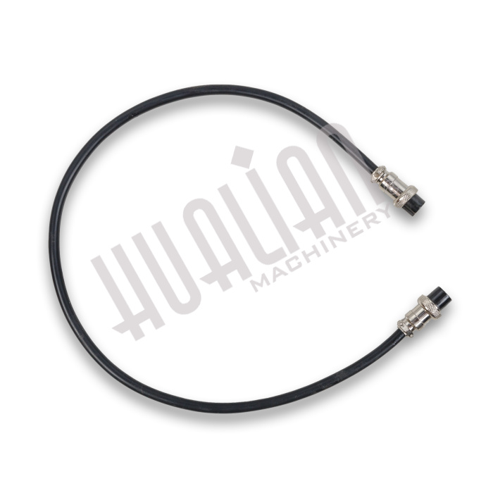 Кабель принтера HL-102 print Hualian - Купить с доставкой по всему Казахстану