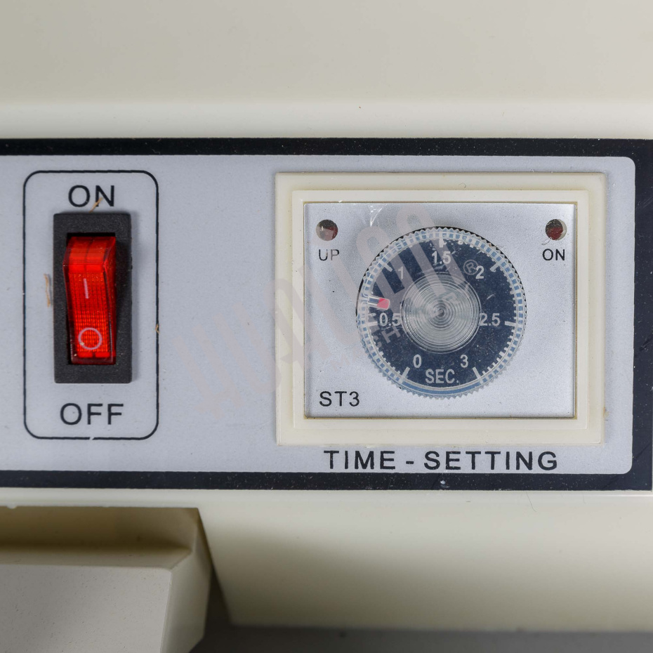 b9ec5db4-6d6b-11e0-813a-78e7d17346ec_face07a4-ae31-11ef-b138-000c29e59c0e