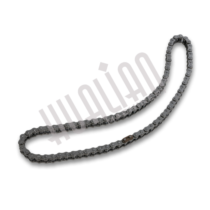 Цепь привода дежи для HS-60 Hualian - Купить с доставкой по всему Казахстану