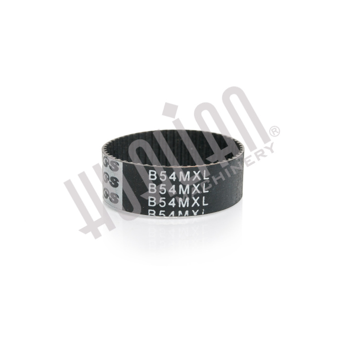 Ремень зубчатый привода узла сварки для KZ-13/16 Hualian - Купить с доставкой по всему Казахстану