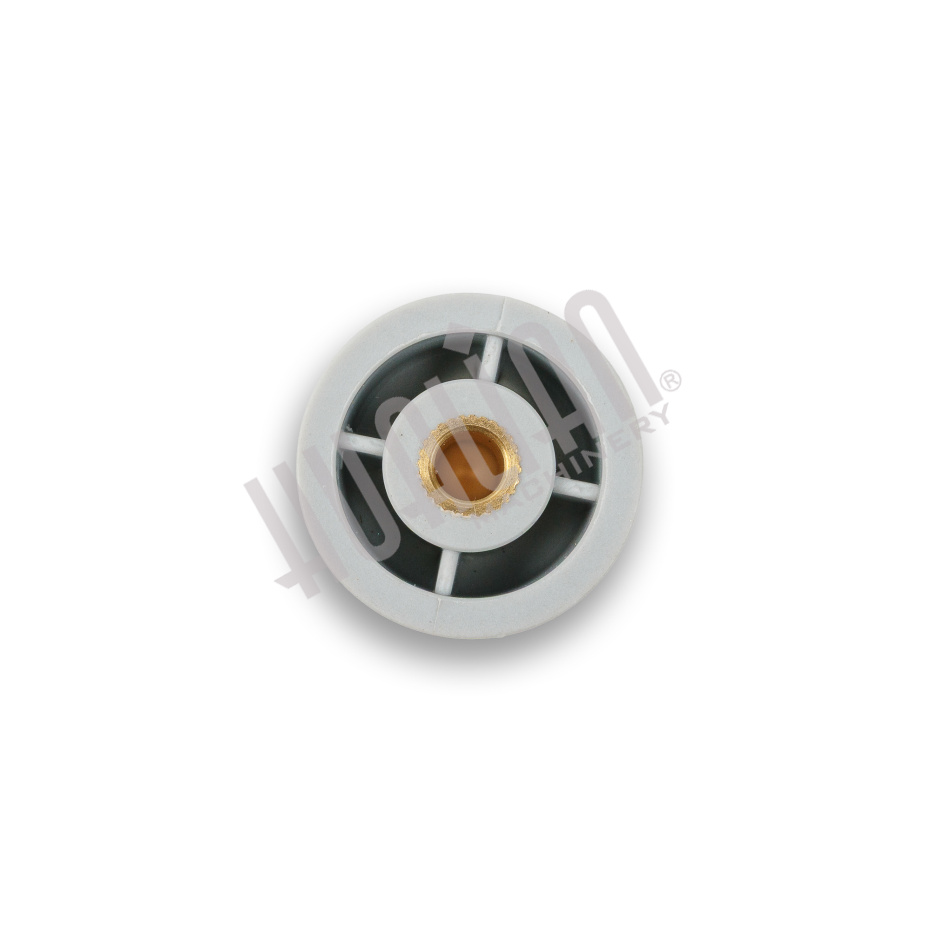 Промежуточное колесо для FRBM-810 Hualian - Купить с доставкой по всему Казахстану