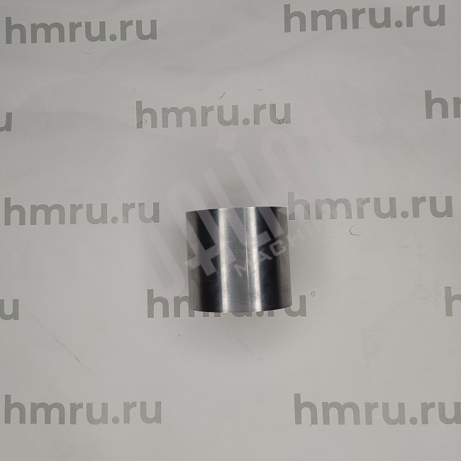 Отрезной барабан для JGL 56 мм Hualian - Купить с доставкой по всему Казахстану