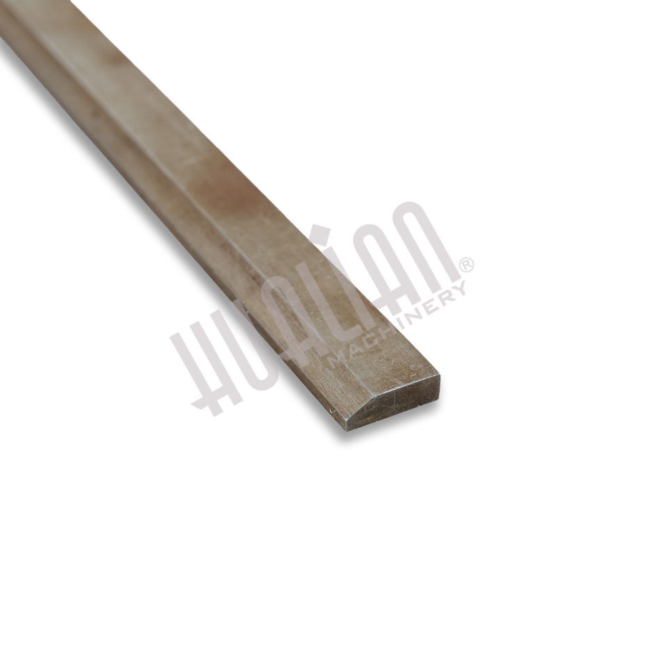 Ответная часть ножа для DXDF-50AX Hualian - Купить с доставкой по всему Казахстану