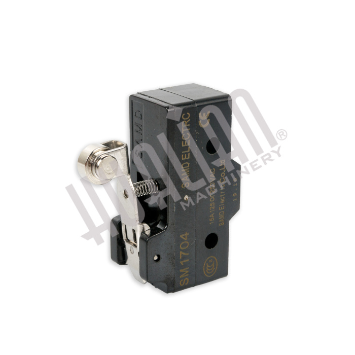 Концевой выключатель SM1704 для BSF-5640LG Hualian - Купить с доставкой по всему Казахстану