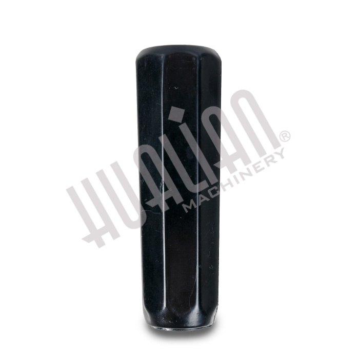 Ручка крана раздачи HIM Hualian - Купить с доставкой по всему Казахстану