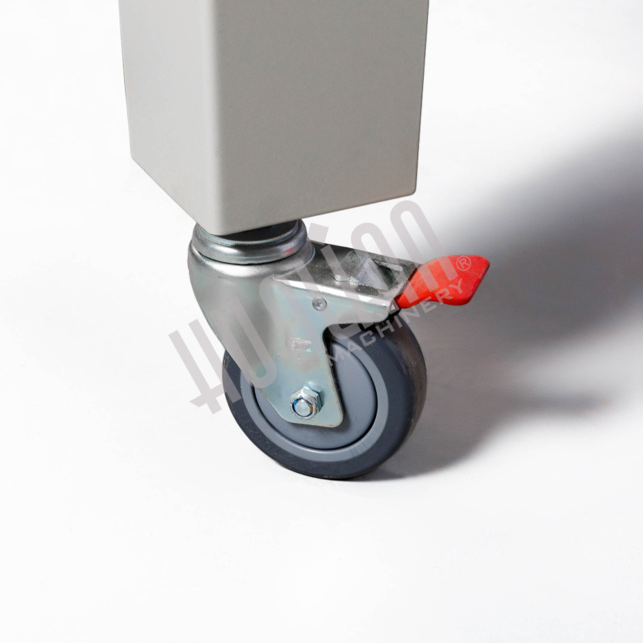 176350cf-13d1-11e9-adf1-78e7d17346ec_2d417c05-3c54-11ef-b138-000c29e59c0e