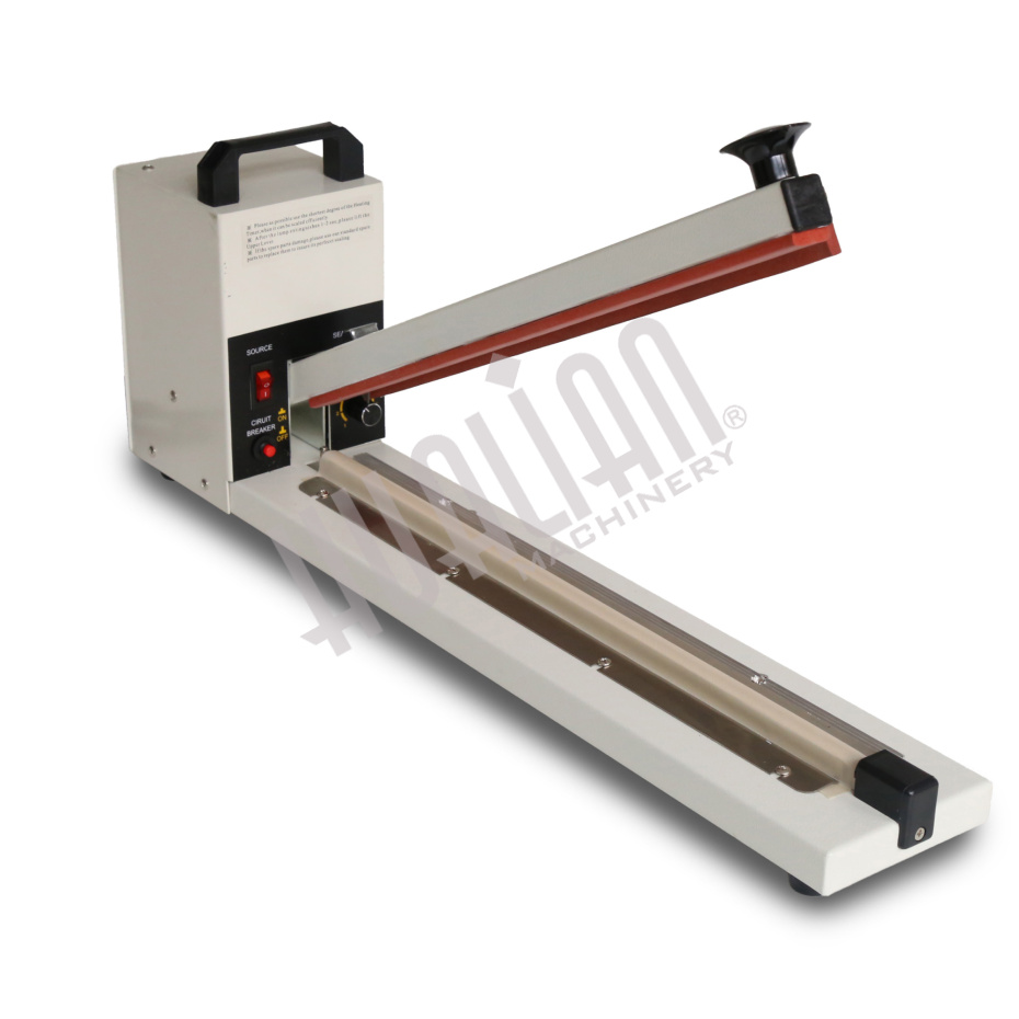 0f0cc330-a99d-11f0-b163-000c29e59c0e_36923ebd-b639-11f0-b163-000c29e59c0e