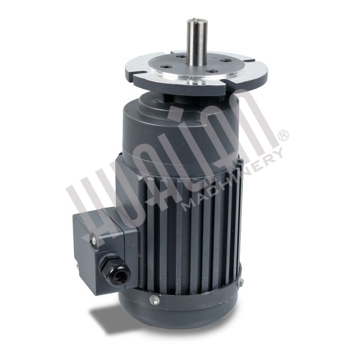 Двигатель каретки HL-1650 Hualian - Купить с доставкой по всему Казахстану