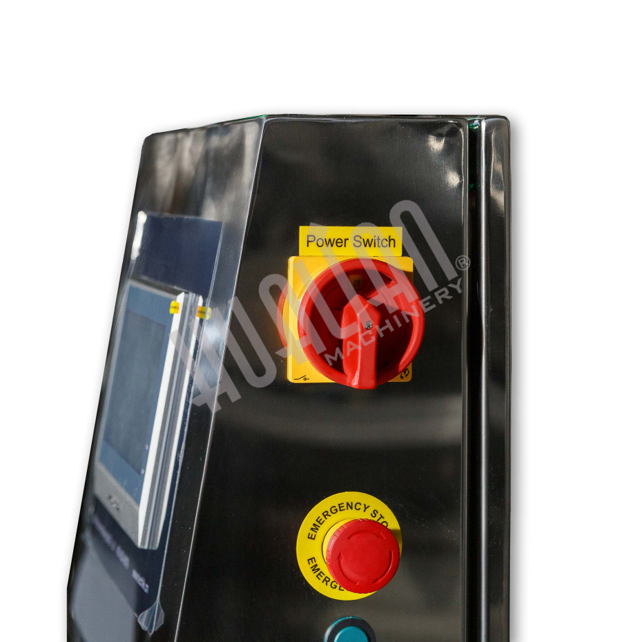 Контрольно-динамические весы (чеквейер) IXL-300 Hualian - Купить с доставкой по всему Казахстану