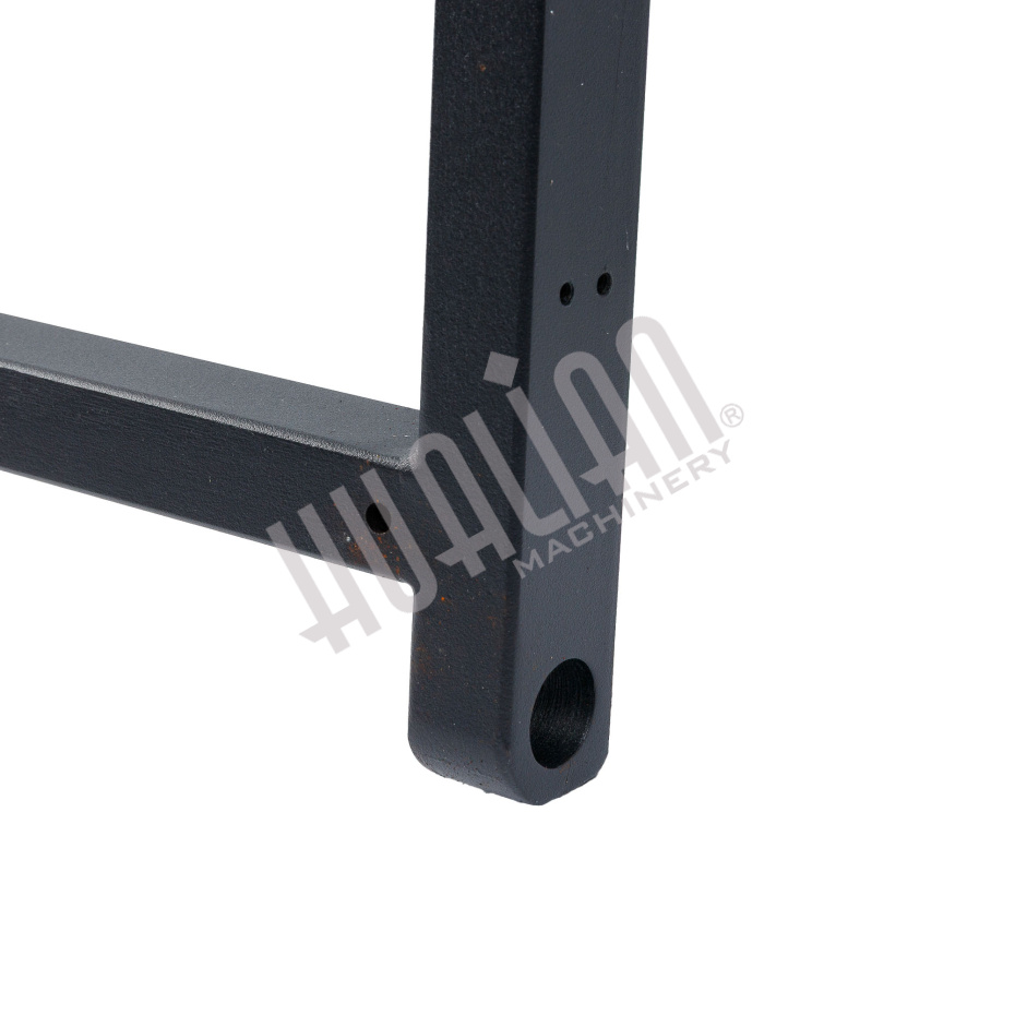 Рама колпака для BSF-5540A Hualian - Купить с доставкой по всему Казахстану