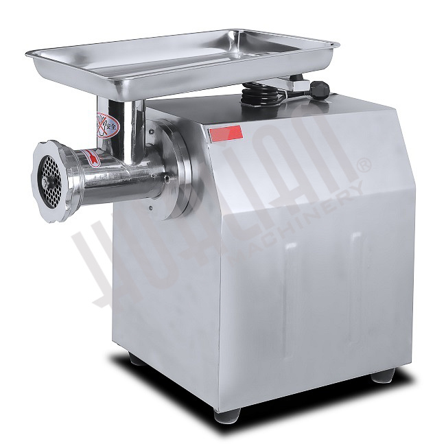 Мясорубка TС-22 Hualian - Купить с доставкой по всему Казахстану