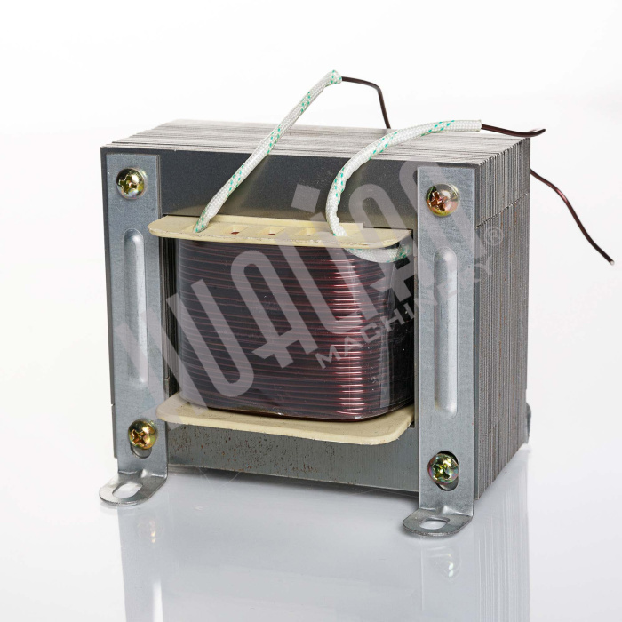 Трансформатор обрезки BSF-501 Hualian - Купить с доставкой по всему Казахстану