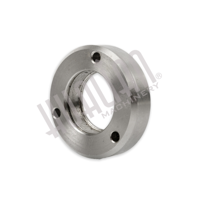 Крышка держателя подшипника узла намотки остатков пленки для BSF-5640LG Hualian - Купить с доставкой по всему Казахстану