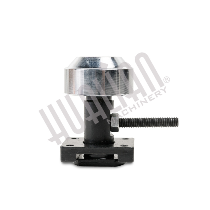 Узел верхнего прижимного колеса для FRB-770 Hualian - Купить с доставкой по всему Казахстану