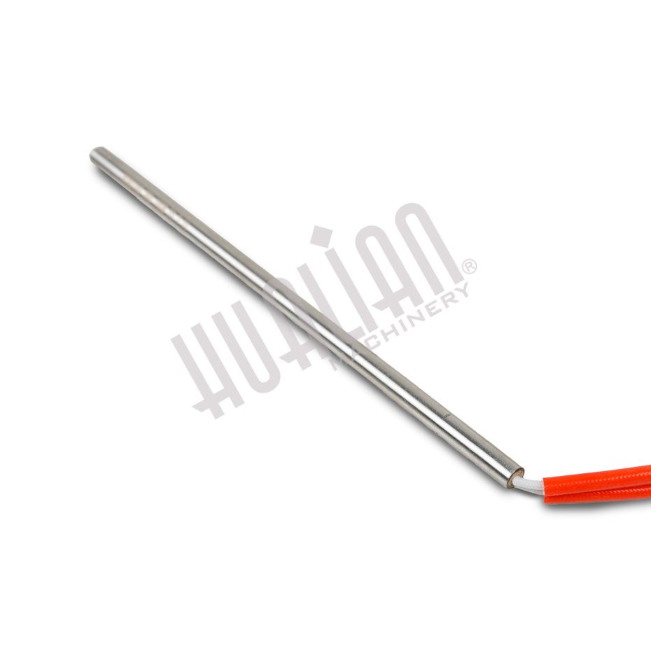 ТЭН для DXDK-1000II NEW (150 мм) Hualian - Купить с доставкой по всему Казахстану