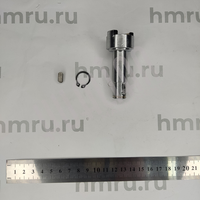 Ось тестовалика к JGL (1-17) Hualian - Купить с доставкой по всему Казахстану