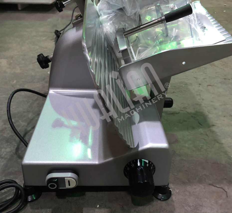 6b79e9b8-d35a-11e8-9f14-78e7d17346ec_5bf92fbe-9f4b-11f0-b160-000c29e59c0e