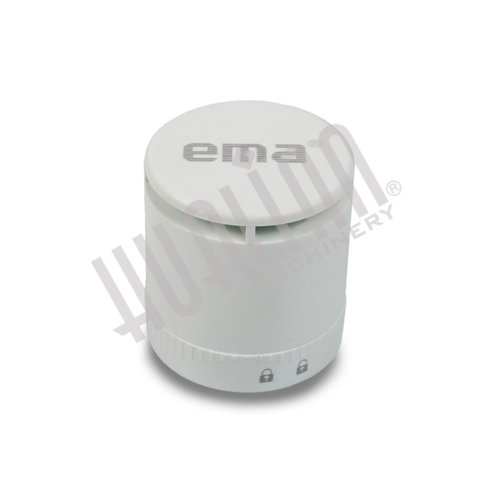 Зуммер 0550ZDWFWH для IMD-I-5025 Hualian - Купить с доставкой по всему Казахстану