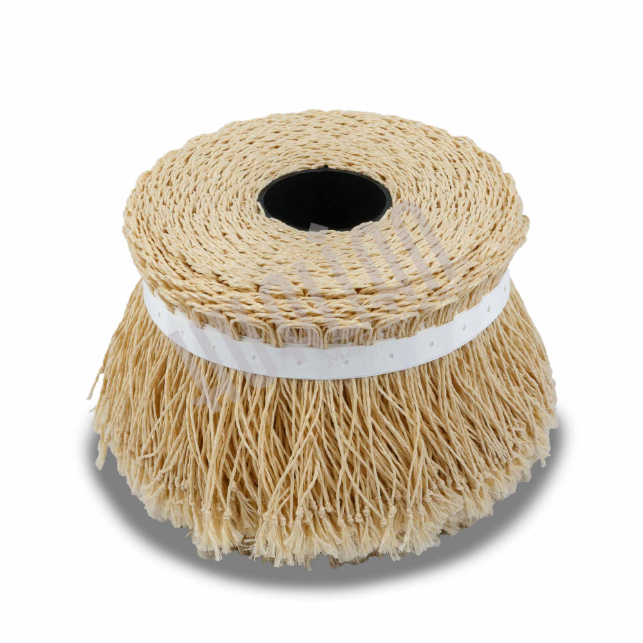 Петля для DKJU-200 Hualian - Купить с доставкой по всему Казахстану