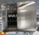 Пельменный аппарат JGT-60 (JGL-60) HRF Hualian - Купить с доставкой по всему Казахстану