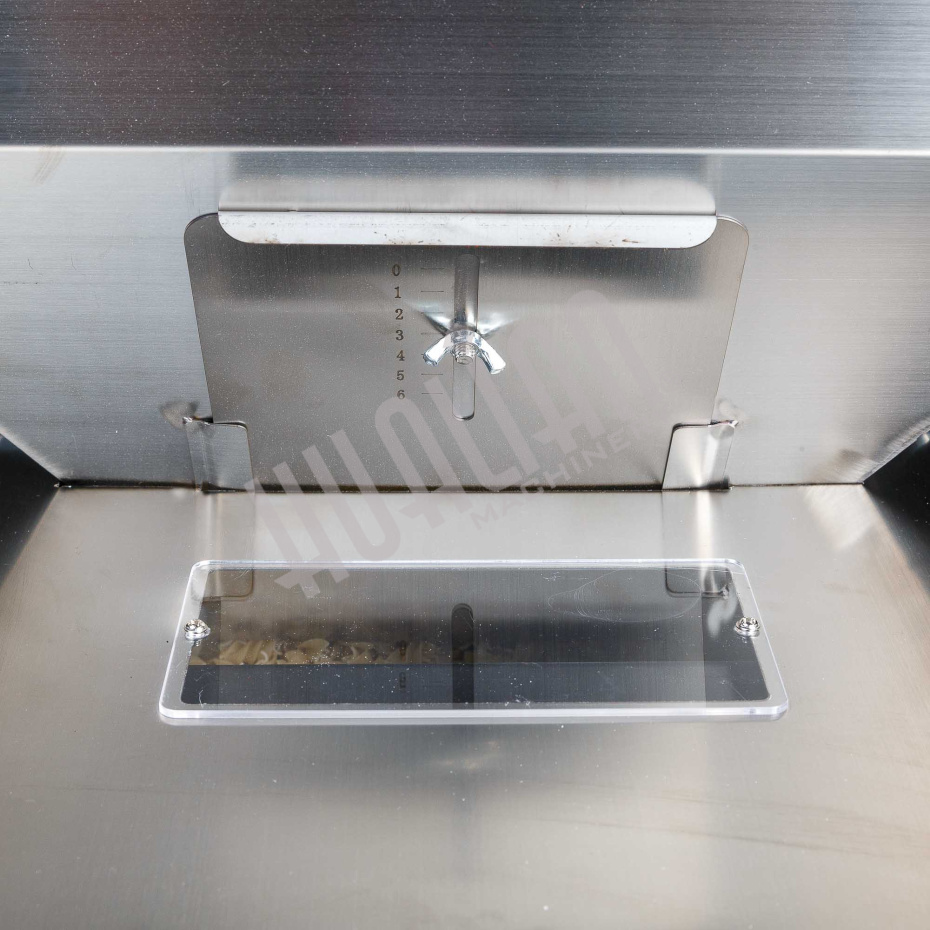 Дозатор весовой FZ-9999 Hualian - Купить с доставкой по всему Казахстану