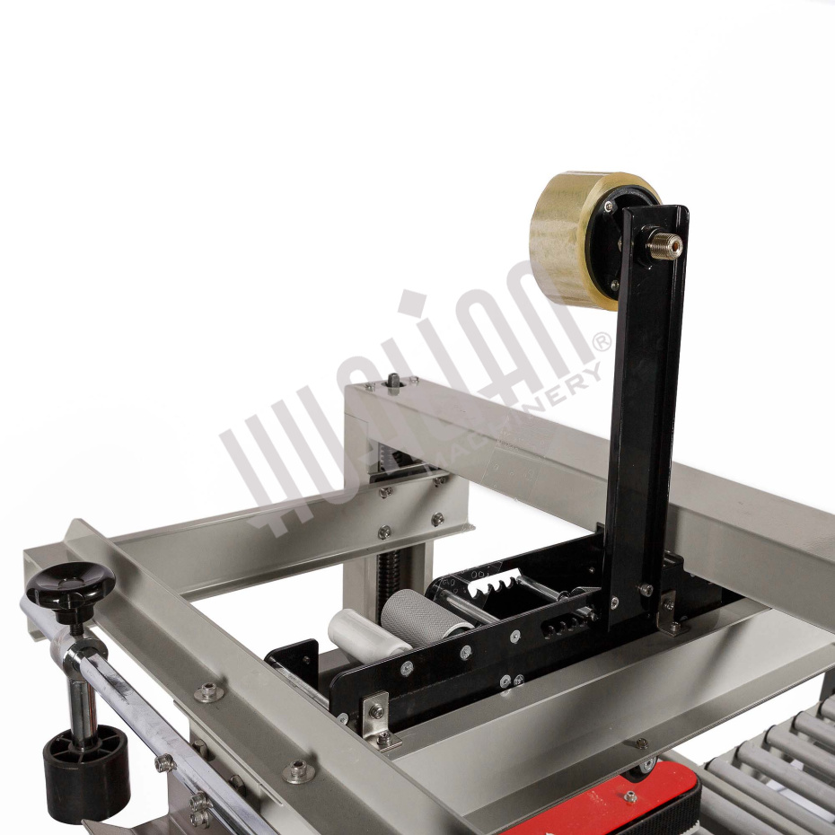 176350cf-13d1-11e9-adf1-78e7d17346ec_2d417c05-3c54-11ef-b138-000c29e59c0e